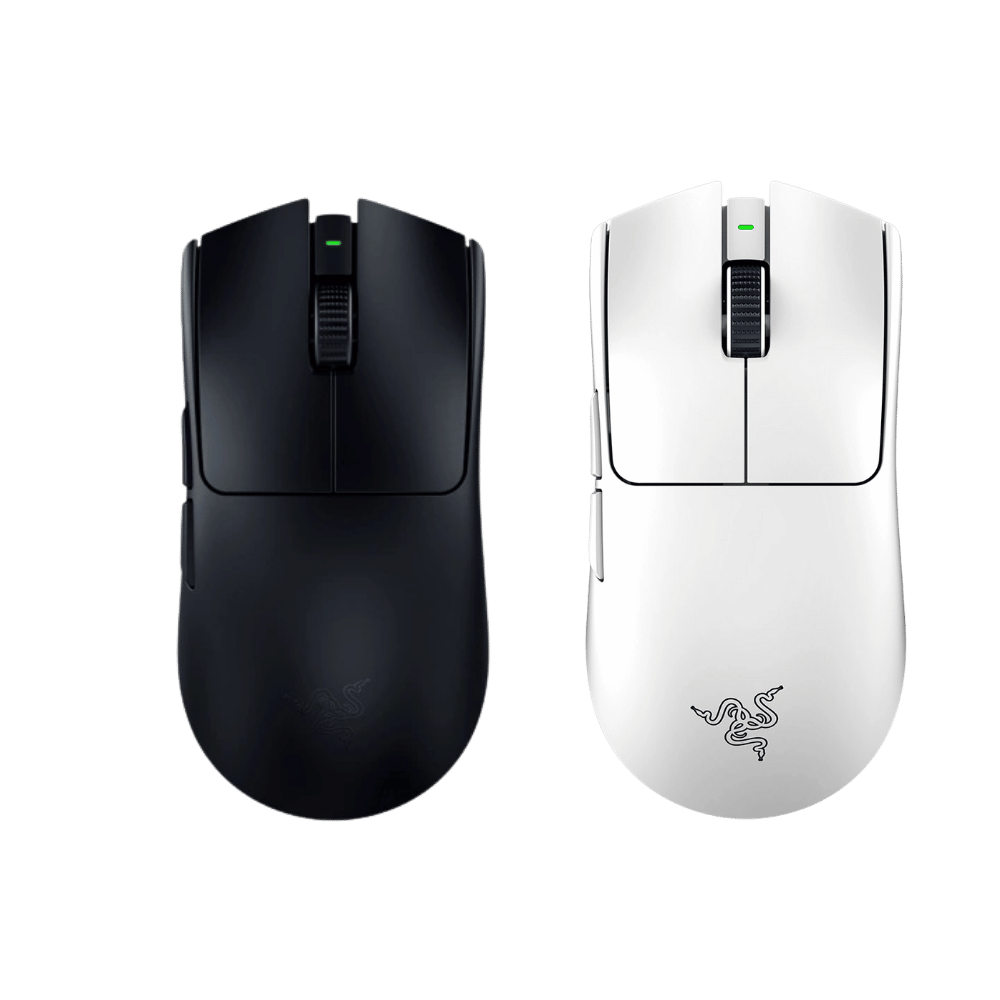Mouse Razer Viper V3 Pro Inalámbrico Esports