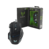 Mouse Usb Gamer Tech Gt10 10899 - Thumbnail Image 1