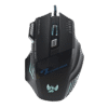 Mouse Usb Gamer Tech Gt10 10899 - Thumbnail Image 2