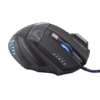 Mouse Usb Gamer Tech Gt10 10899 - Thumbnail Image 8