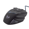 Mouse Usb Gamer Tech Gt10 10899 - Thumbnail Image 7