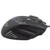 Mouse Usb Gamer Tech Gt10 10899 - Thumbnail Image 6