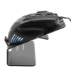 Mouse Usb Gamer Tech Gt10 10899 - Thumbnail Image 5