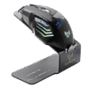 Mouse Usb Gamer Tech Gt10 10899 - Thumbnail Image 3