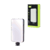 Panel De Luz 60 Led Selfie Jal-D10 30728 - Thumbnail Image 1