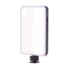 Panel De Luz 60 Led Selfie Jal-D10 30728 - Thumbnail Image 2