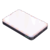 Panel De Luz 60 Led Selfie Jal-D10 30728 - Thumbnail Image 8