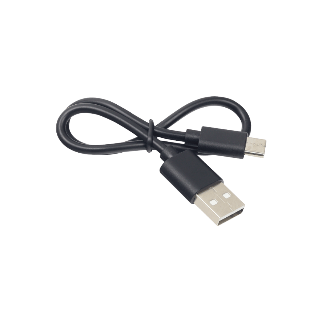 Panel De Luz 60 Led Selfie Jal-D10 30728 - Imagen 5