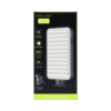 Panel De Luz 60 Led Selfie Jal-D10 30728 - Thumbnail Image 4