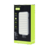 Panel De Luz 60 Led Selfie Jal-D10 30728 - Thumbnail Image 3