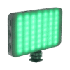 Panel De Luz 60 Led Selfie Rgb Jal-D10s 30729 - Thumbnail Image 2
