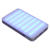 Panel De Luz 60 Led Selfie Rgb Jal-D10s 30729 - Thumbnail Image 8