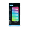 Panel De Luz 60 Led Selfie Rgb Jal-D10s 30729 - Thumbnail Image 5