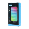 Panel De Luz 60 Led Selfie Rgb Jal-D10s 30729 - Thumbnail Image 4