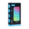 Panel De Luz 60 Led Selfie Rgb Jal-D10s 30729 - Thumbnail Image 3