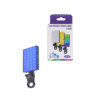 Panel De Luz Rgb 32 Led – Ay-82 30788 - Thumbnail Image 1