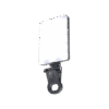 Panel De Luz Rgb 32 Led – Ay-82 30788 - Thumbnail Image 8