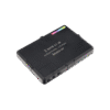 Panel De Luz Rgb 32 Led – Ay-82 30788 - Thumbnail Image 7