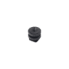 Panel De Luz Rgb 32 Led – Ay-82 30788 - Thumbnail Image 6