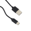 Panel De Luz Rgb 32 Led – Ay-82 30788 - Thumbnail Image 5