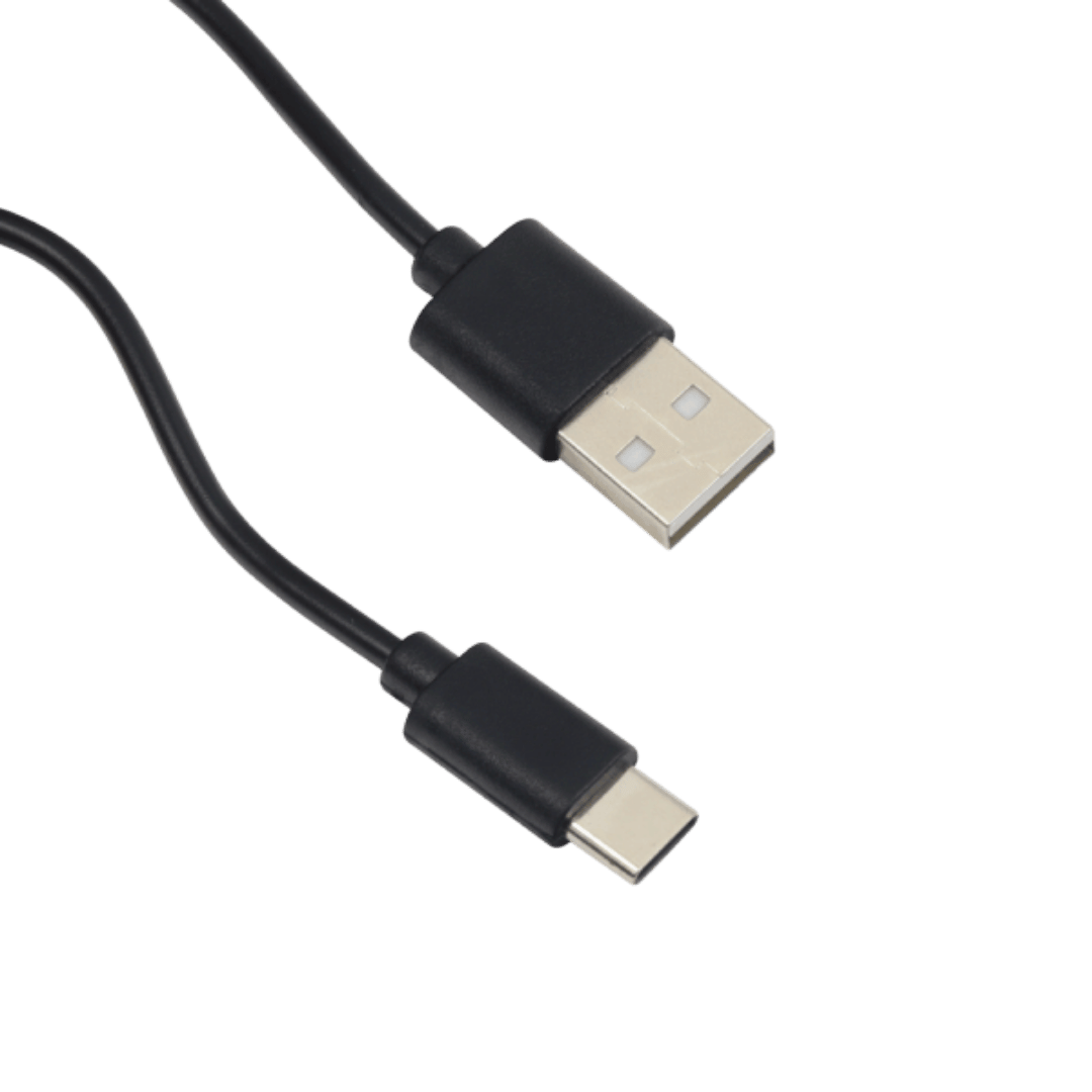 Panel De Luz Rgb 32 Led – Ay-82 30788 - Imagen 5