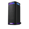 Minicomponente SONY ULT Tower 9AC Negro - Thumbnail Image 1