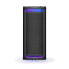 Minicomponente SONY ULT Tower 9AC Negro - Thumbnail Image 2
