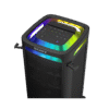 Minicomponente SONY ULT Tower 9AC Negro - Thumbnail Image 8