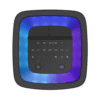 Minicomponente SONY ULT Tower 9AC Negro - Thumbnail Image 7