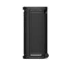 Minicomponente SONY ULT Tower 9AC Negro - Thumbnail Image 6