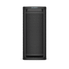 Minicomponente SONY ULT Tower 9AC Negro - Thumbnail Image 5