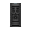 Minicomponente SONY ULT Tower 9AC Negro - Thumbnail Image 4