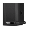 Minicomponente SONY ULT Tower 9AC Negro - Thumbnail Image 3