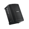 Parlante Bose S1 Pro+ sistema de altavoz Bluetooth (1)