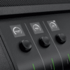Parlante Bose S1 Pro+ sistema de altavoz Bluetooth (10)