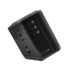 Parlante Bose S1 Pro+ sistema de altavoz Bluetooth