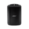 Parlante Bose S1 Pro+ sistema de altavoz Bluetooth (3)