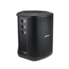 Parlante Bose S1 Pro+ sistema de altavoz Bluetooth (4)