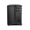 Parlante Bose S1 Pro+ sistema de altavoz Bluetooth (5)