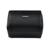Parlante Bose S1 Pro+ sistema de altavoz Bluetooth (6)