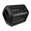 Parlante Bose S1 Pro+ sistema de altavoz Bluetooth (7)