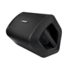 Parlante Bose S1 Pro+ sistema de altavoz Bluetooth (8)