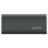 Parlante SONY ULT FIELD 3 Gris - Thumbnail Image 2