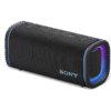 Parlante SONY ULT FIELD 5 Negro - Thumbnail Image 2