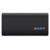 Parlante SONY ULT FIELD 5 Negro - Thumbnail Image 7