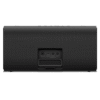 Parlante SONY ULT FIELD 5 Negro - Thumbnail Image 6
