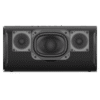 Parlante SONY ULT FIELD 5 Negro - Thumbnail Image 4