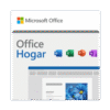Pin Microsoft Office Hogar 2024 (1)