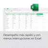 Pin Microsoft Office Hogar 2024 (2)