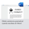 Pin Microsoft Office Hogar 2024 (3)